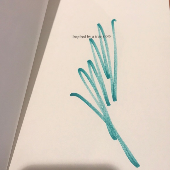 RM Drake Poetry Books 4 pack bundle - Picture 5 of 7